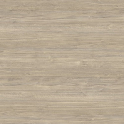 Kingswood Walnut - 8218 - Wilsonart Laminate Sheets