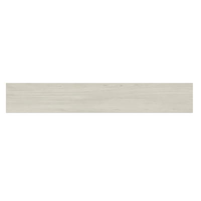 Ivory Birch - 8219 - Wilsonart Laminate Edge Strip