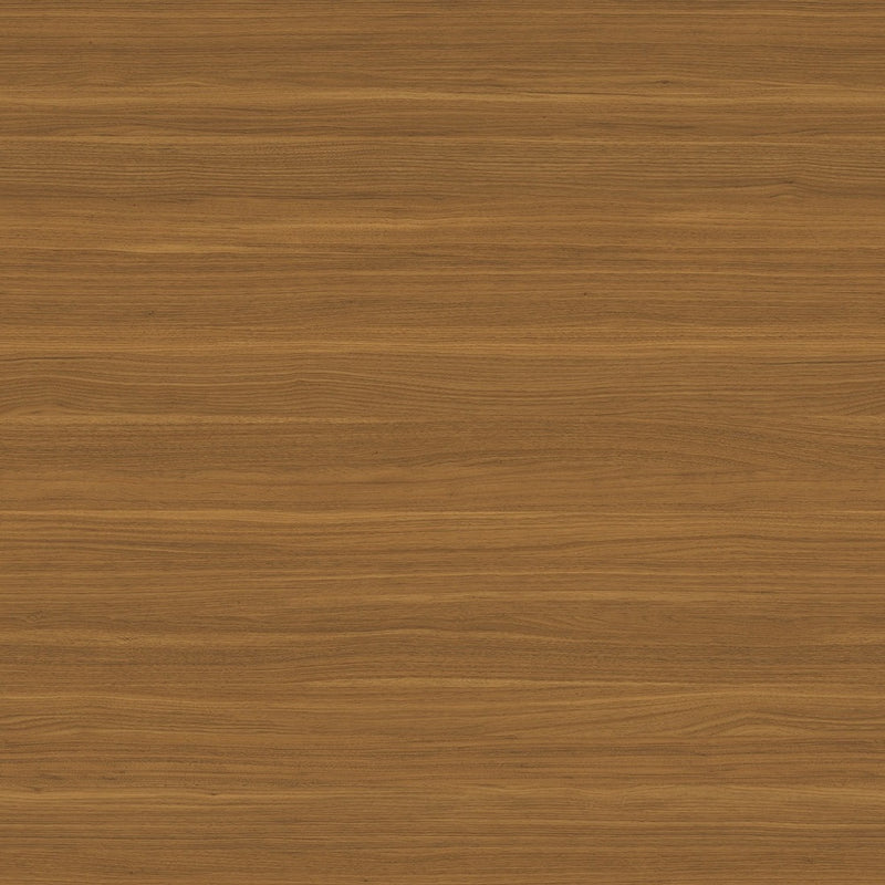 Sap Walnut - 8221 - Wilsonart Laminate Sheets