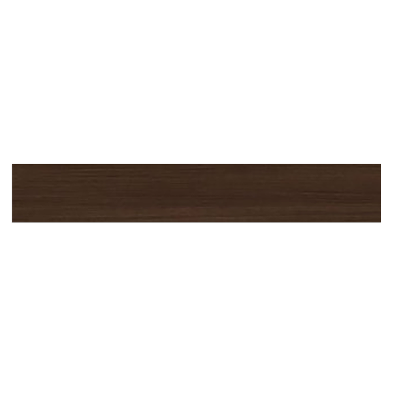 Randolph Forest - 8225 - Wilsonart Laminate Edge Strip