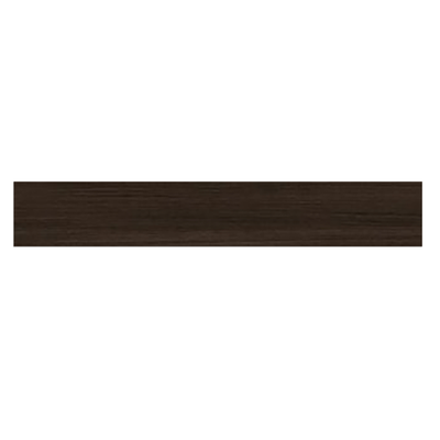 Dering Forest - 8226 - Wilsonart Laminate Edge Strip