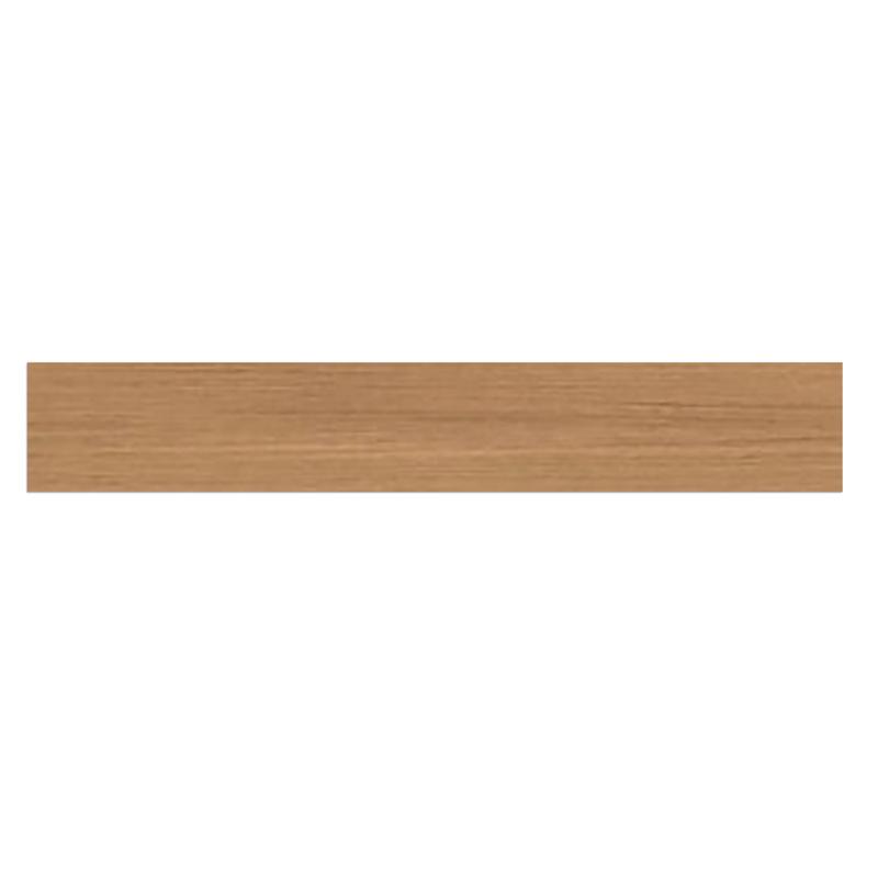 White River Forest - 8227 - Wilsonart Laminate Edge Strip