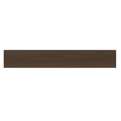 Valley Forge Elm - 8231 - Wilsonart Laminate Edge Strip