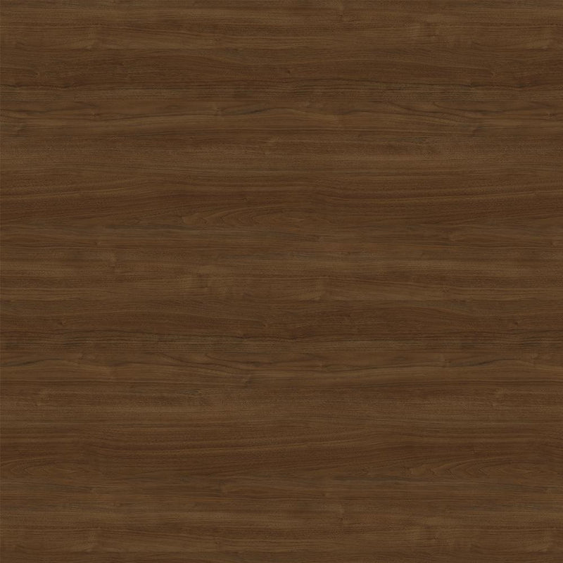 Continental Walnut - 8232 - Wilsonart Laminate Sheets