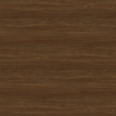 Continental Walnut - 8232 - Wilsonart Laminate 