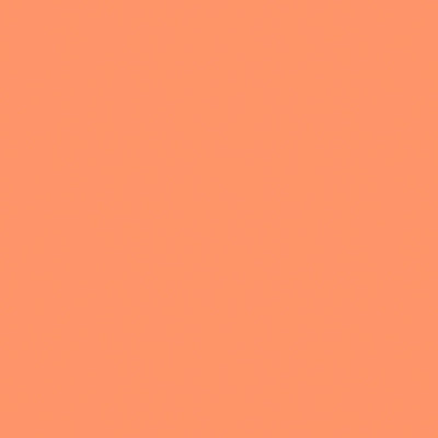 Solar Orange - 8235 - Formica Laminate Sheets