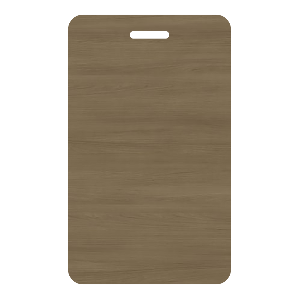 Daintree 8235 Wilsonart Laminate Sheets Feeney Supply