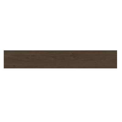 Monteverdi - 8236 - Wilsonart Laminate Edge Strip