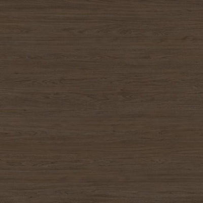 Monteverdi - 8236 - Wilsonart Laminate Sheets