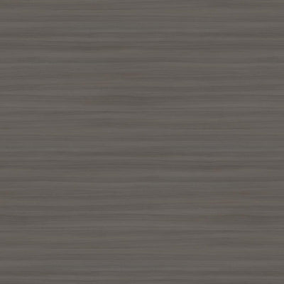 Cenzio Cherry - 8239 - Wilsonart Laminate 