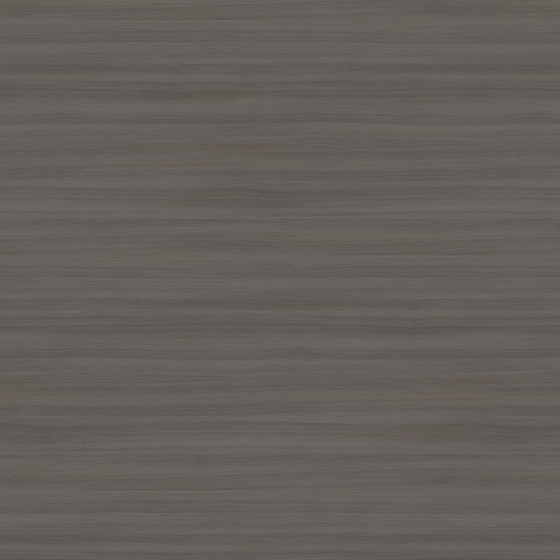 Cenzio Cherry - 8239 - Wilsonart Laminate 