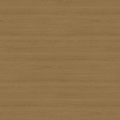 Norwegian Ash - 8241 - Wilsonart Laminate Sheets