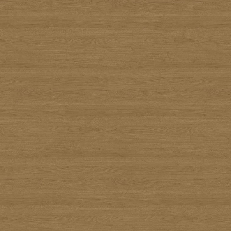 Norwegian Ash - 8241 - Wilsonart Laminate Sheets