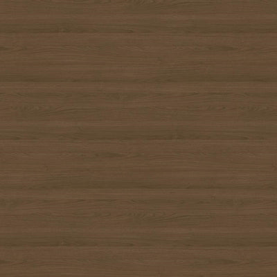 Jubilee Oak - 8242 - Wilsonart Laminate Sheets