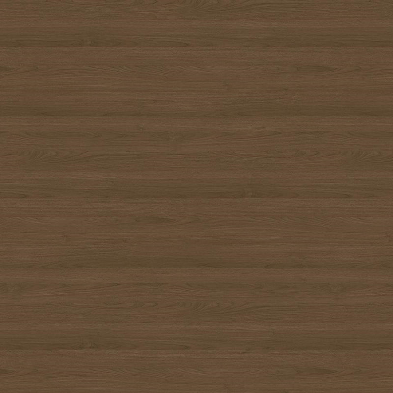 Jubilee Oak - 8242 - Wilsonart Laminate Sheets