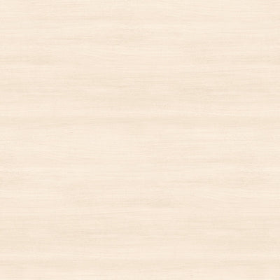 Crystal River Oak - 8243 - Wilsonart Laminate Sheets