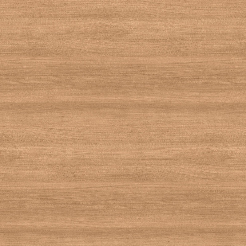 De Soto Oak - 8245 - Wilsonart Laminate 