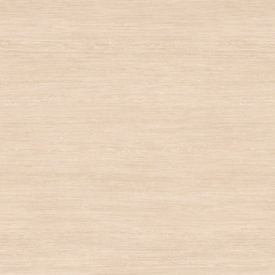 Clearwater Oak - 8247 - Wilsonart Laminate Sheets