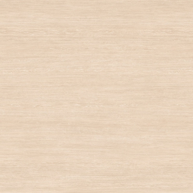 Clearwater Oak - 8247 - Wilsonart Laminate Sheets