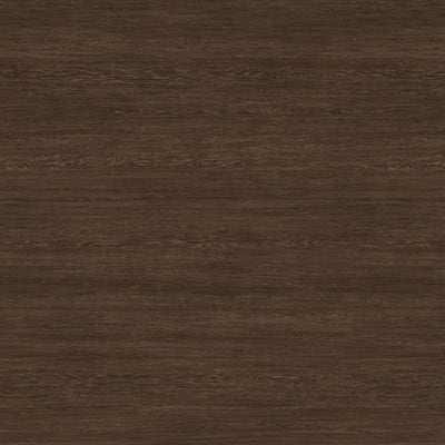 Fremont Oak - 8251 - Wilsonart Laminate Sheets