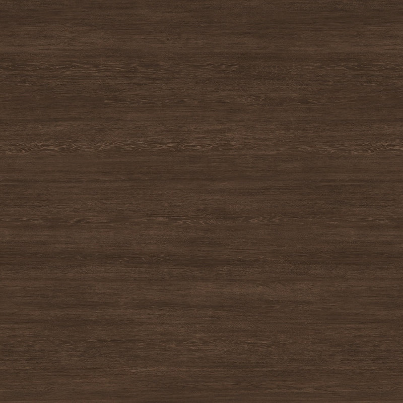 Fremont Oak - 8251 - Wilsonart Laminate 