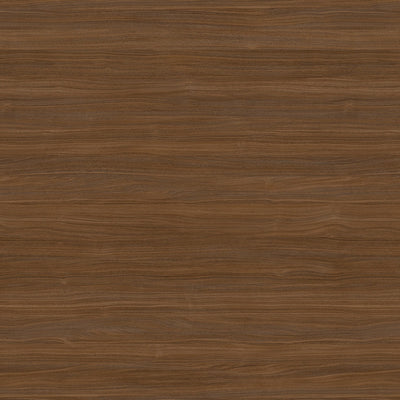 Sierra Walnut - 8253 - Wilsonart Laminate 