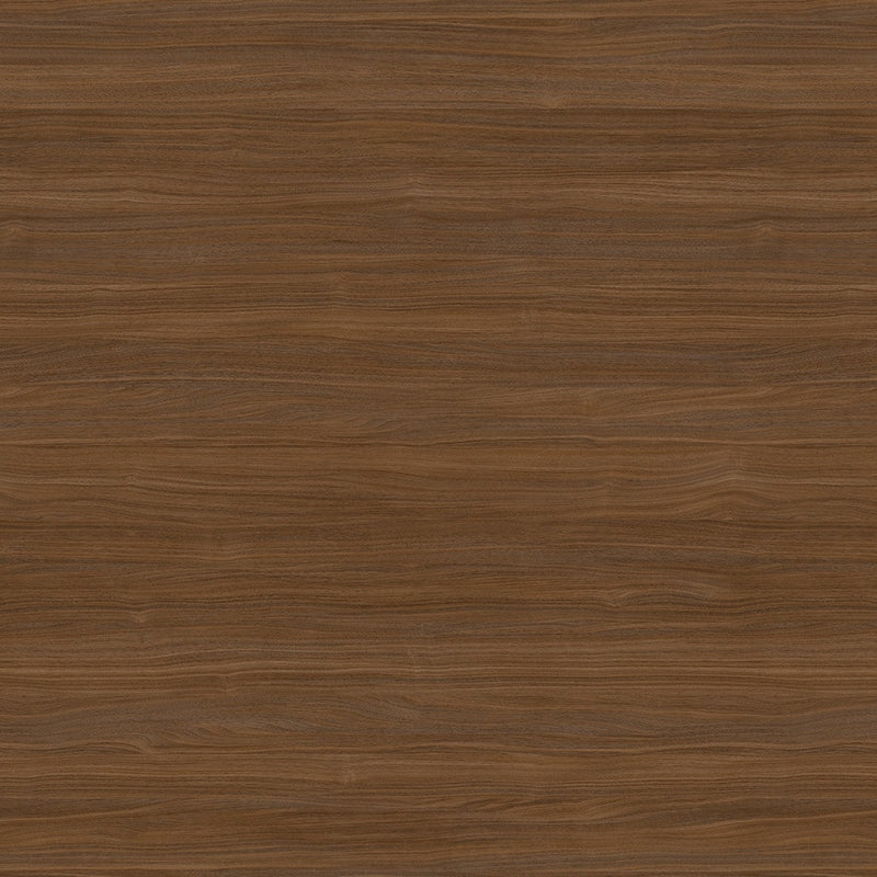 Sierra Walnut - 8253 - Wilsonart Laminate 