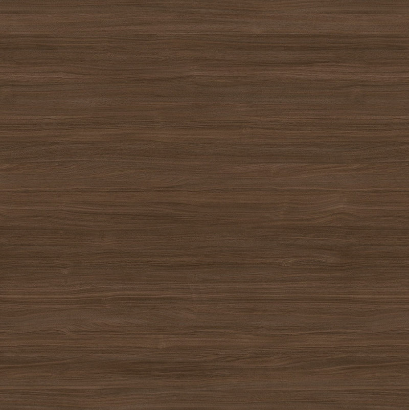 Sabine Walnut - 8254 - Wilsonart Laminate 