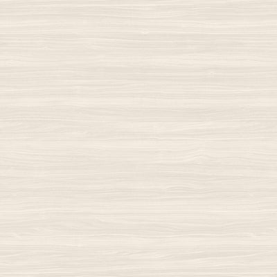 Hidden Springs Walnut - 8255 - Wilsonart Laminate 