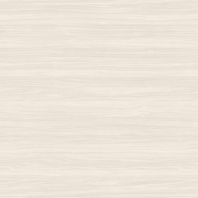 Hidden Springs Walnut - 8255 - Wilsonart Laminate 