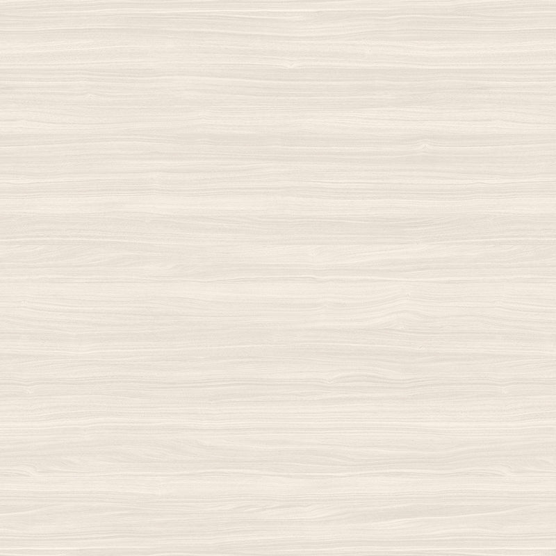 Hidden Springs Walnut - 8255 - Wilsonart Laminate 