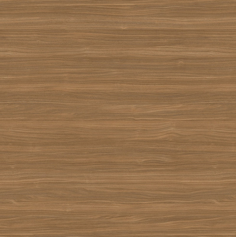 Carson Walnut - 8257 - Wilsonart Laminate 