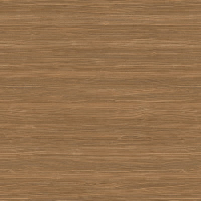 Carson Walnut - 8257 - Wilsonart Laminate 