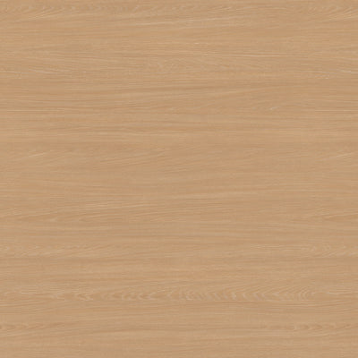 Harding Oak - 8258 - Wilsonart Laminate 