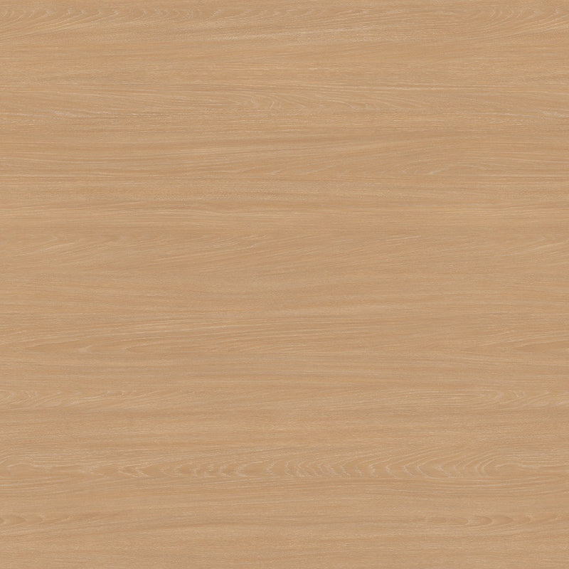 Harding Oak - 8258 - Wilsonart Laminate Sheets