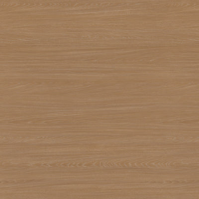 Claremont Oak - 8259 - Wilsonart Laminate