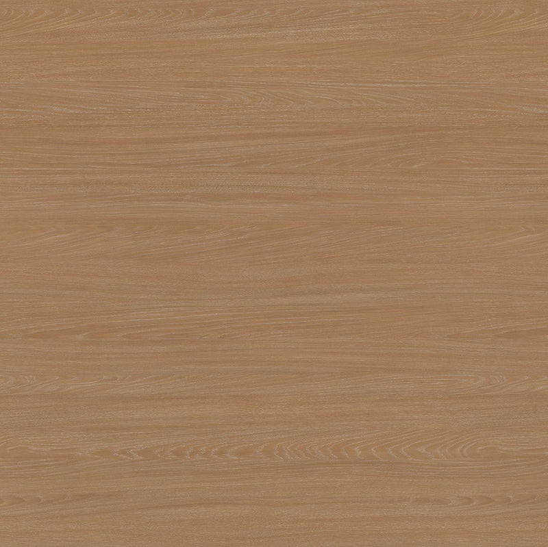 Claremont Oak - 8259 - Wilsonart Laminate