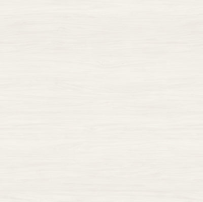 Brookfield Elm - 8261 - Wilsonart Laminate 