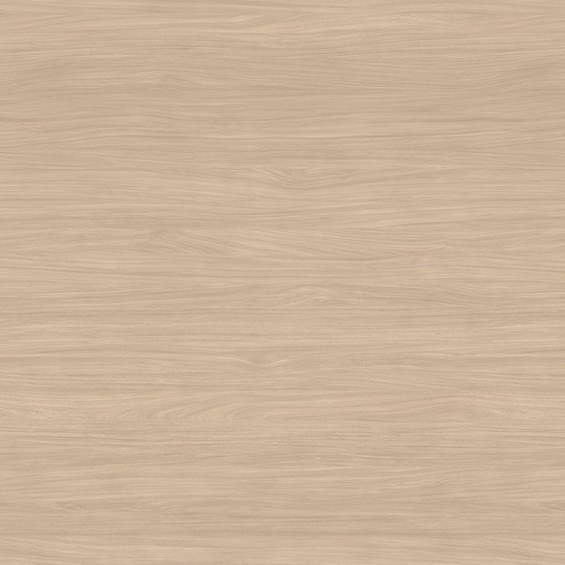 Harrison Elm - 8262 - Wilsonart Laminate 