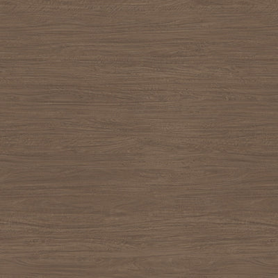 Sherbrooke - 8264 - Wilsonart Laminate 