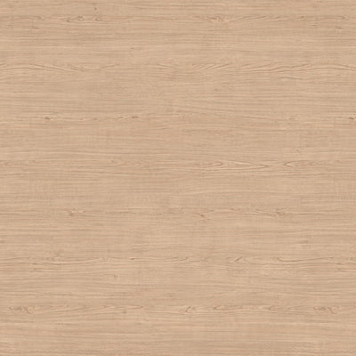 Granville Cherry - 8265 - Wilsonart Laminate