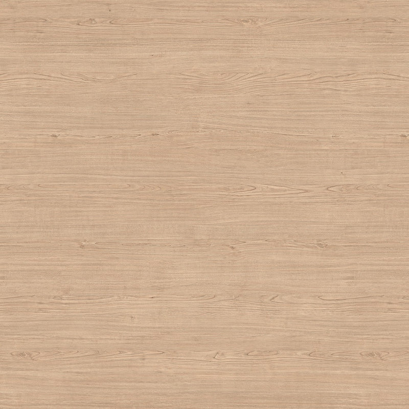 Granville Cherry - 8265 - Wilsonart Laminate Sheets