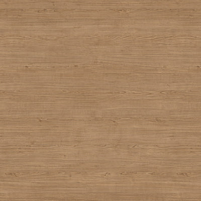 Anderson Cherry - 8266 - Wilsonart Laminate 