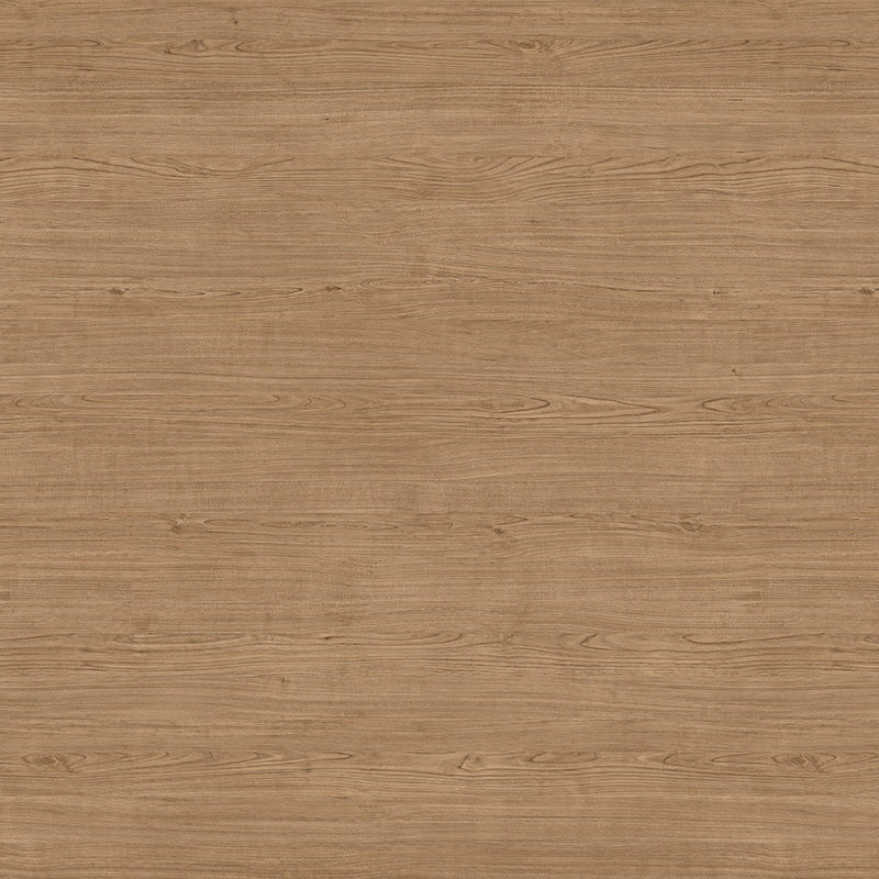 Anderson Cherry - 8266 - Wilsonart Laminate 