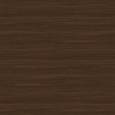 Mangrove - 8267 - Wilsonart Laminate Sheets