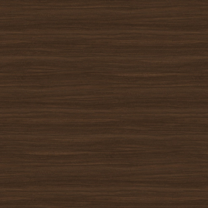 Mangrove - 8267 - Wilsonart Laminate Sheets