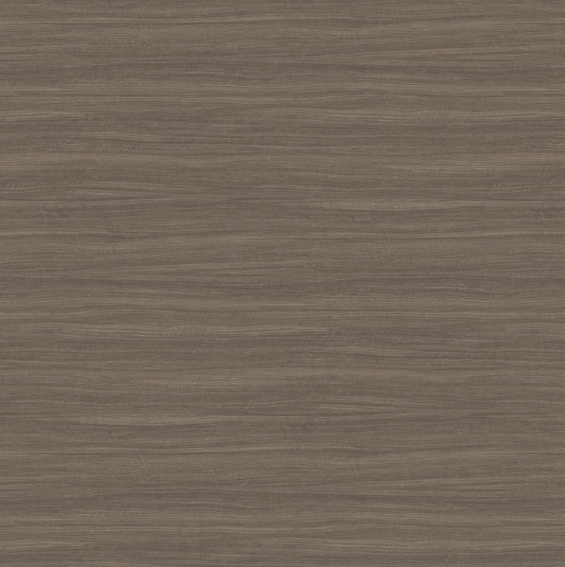 Newlands - 8268 - Wilsonart Laminate 