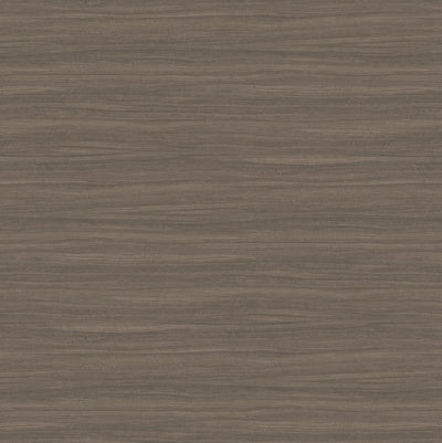 Newlands - 8268 - Wilsonart Laminate Sheets