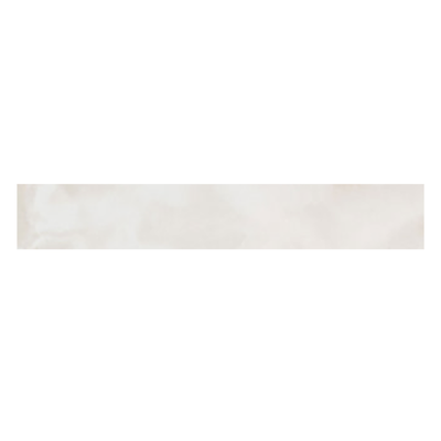 White Onyx - 827 - Formica Laminate Edge Strip