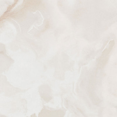 White Onyx - 827 - Formica Laminate Sheets